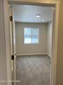 29975 6TH St - Photo 15