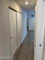 29975 6TH St - Photo 16