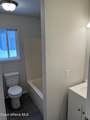 29975 6TH St - Photo 17