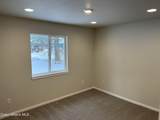 29975 6TH St - Photo 18