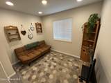29975 6TH St - Photo 19