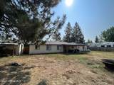 29975 6TH St - Photo 2