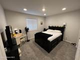 29975 6TH St - Photo 20