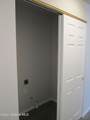 29975 6TH St - Photo 22