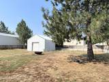29975 6TH St - Photo 23