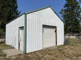 29975 6TH St - Photo 24