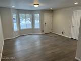 29975 6TH St - Photo 3