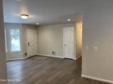 29975 6TH St - Photo 4