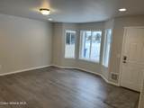 29975 6TH St - Photo 5