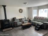 29975 6TH St - Photo 6