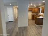 29975 6TH St - Photo 7