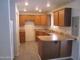 29975 6TH St - Photo 8