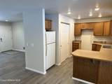 29975 6TH St - Photo 9