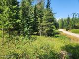  Reserve Ln - Photo 1