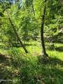  Reserve Ln - Photo 10