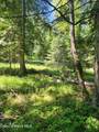  Reserve Ln - Photo 11