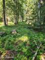 Reserve Ln - Photo 12