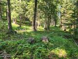  Reserve Ln - Photo 13