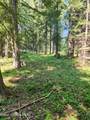  Reserve Ln - Photo 14