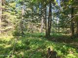  Reserve Ln - Photo 15