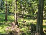  Reserve Ln - Photo 16