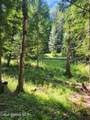  Reserve Ln - Photo 17