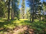  Reserve Ln - Photo 18