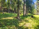  Reserve Ln - Photo 19