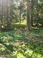  Reserve Ln - Photo 20
