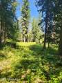  Reserve Ln - Photo 21