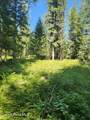  Reserve Ln - Photo 22