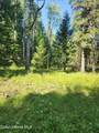 Reserve Ln - Photo 24