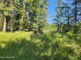  Reserve Ln - Photo 25