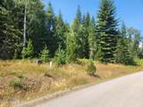 Reserve Ln - Photo 26