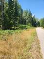  Reserve Ln - Photo 27