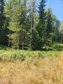  Reserve Ln - Photo 28