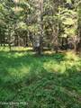  Reserve Ln - Photo 3