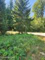  Reserve Ln - Photo 31