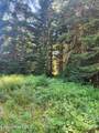  Reserve Ln - Photo 32