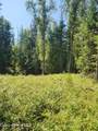  Reserve Ln - Photo 34