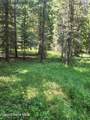  Reserve Ln - Photo 4