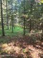  Reserve Ln - Photo 5