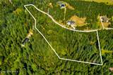  Reserve Ln - Photo 54