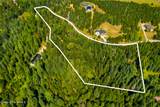  Reserve Ln - Photo 55