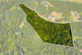  Reserve Ln - Photo 56