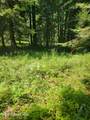 Reserve Ln - Photo 6