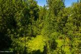  Reserve Ln - Photo 63