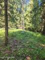  Reserve Ln - Photo 7