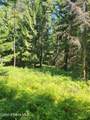  Reserve Ln - Photo 8