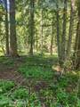  Reserve Ln - Photo 9